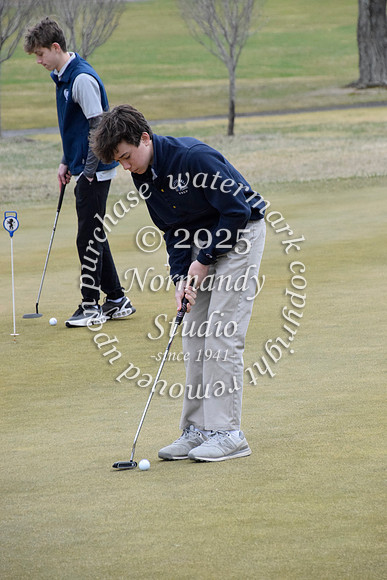 SHP_go-j_23