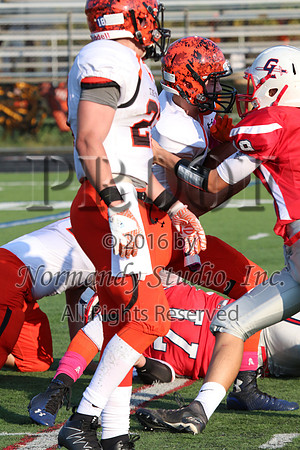 SVL_fb-j_071