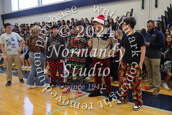 ALJ_pep rally_43