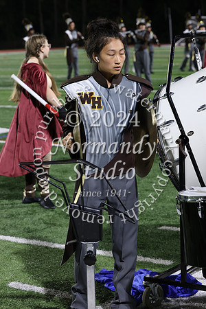 WTG_mb_057