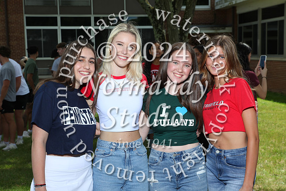WTG_sr_commitment_day_32