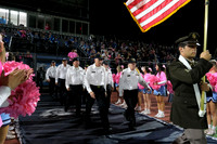 WMC_fb_05