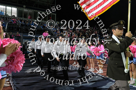 WMC_fb_05
