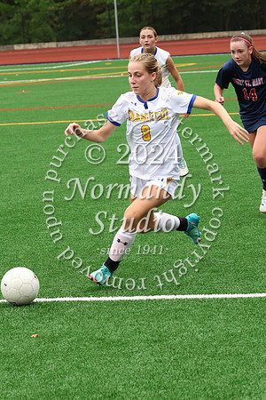 CHS_so-g_19