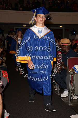 CHS_grad_candids_063