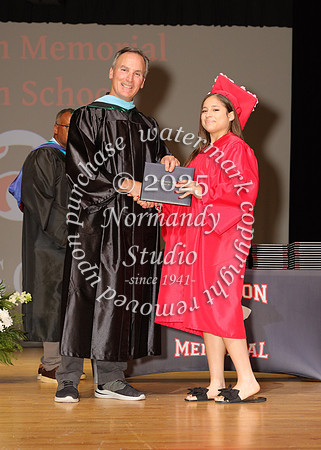 JAC_diplomas_58