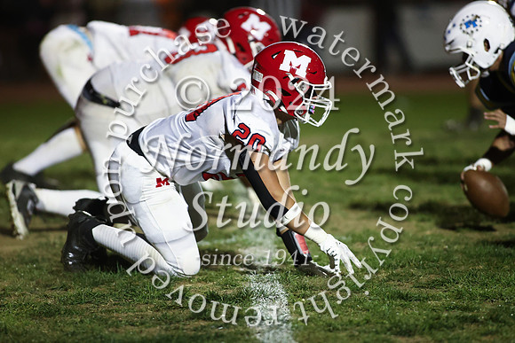 MNP_fb_39