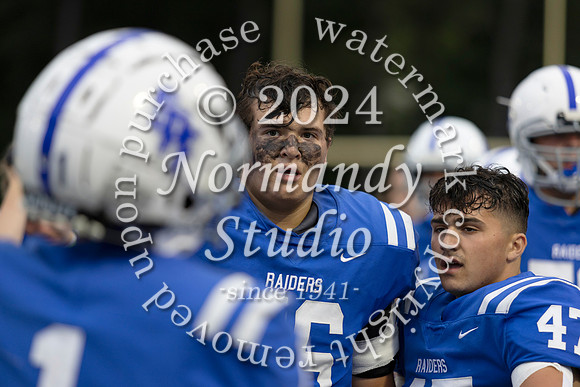 SPF_fb_47