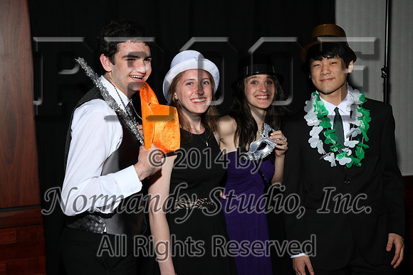 SVL_040_prom