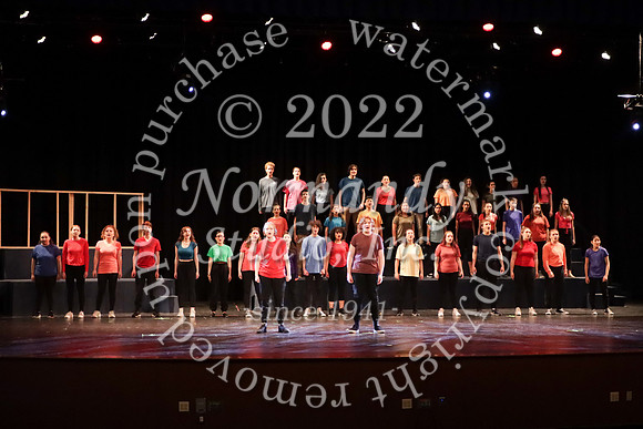 WMC_57_spring musical