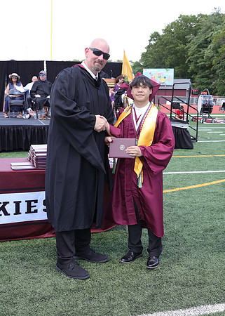 MAT_diplomas_12