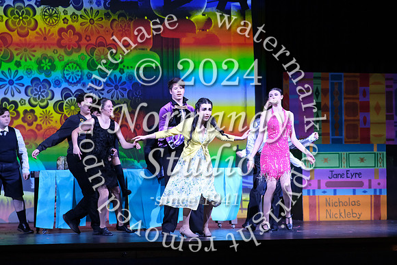 MNP_musical_41
