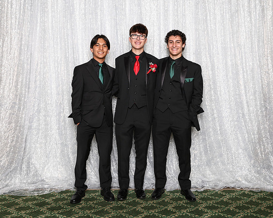 jrprom-0600