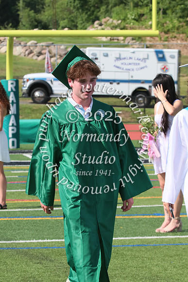 RAM_candids-walking_45