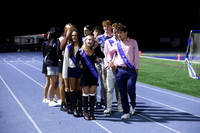 SPF_hc court_05