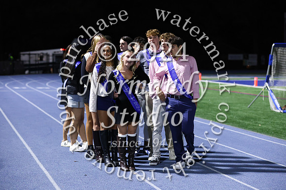 SPF_hc court_05
