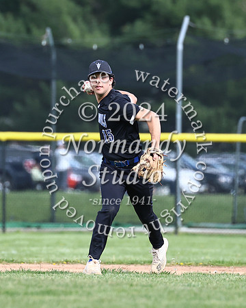WHS_bb-v_47
