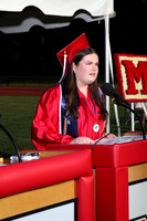 MNP_speakers_05