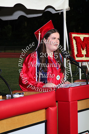 MNP_speakers_05