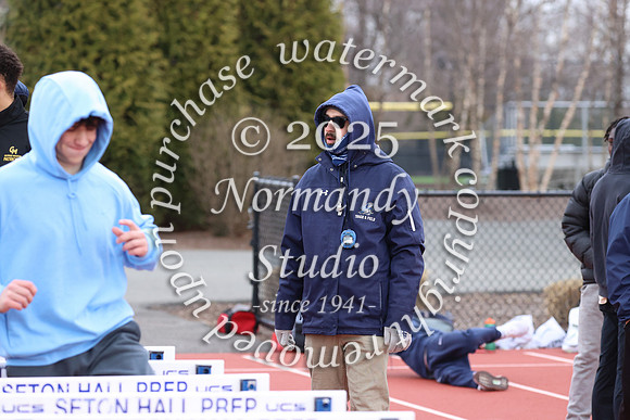 SHP_tr_62