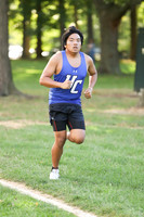UCH_cc_b_018