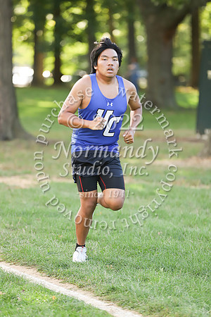 UCH_cc_b_018