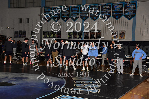 WMC_wr_11
