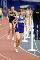 CHS_tr-g_15