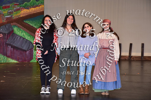WMC_musical_21