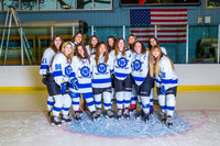 2021-22-WHS Girls Varsity Hockey_1DWP7901-Seniors