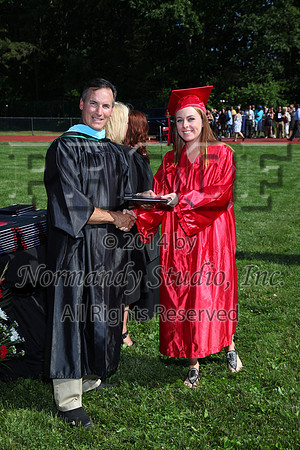 JAC_029_diplomas