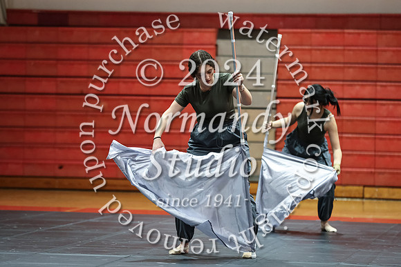 MNP_guard_54