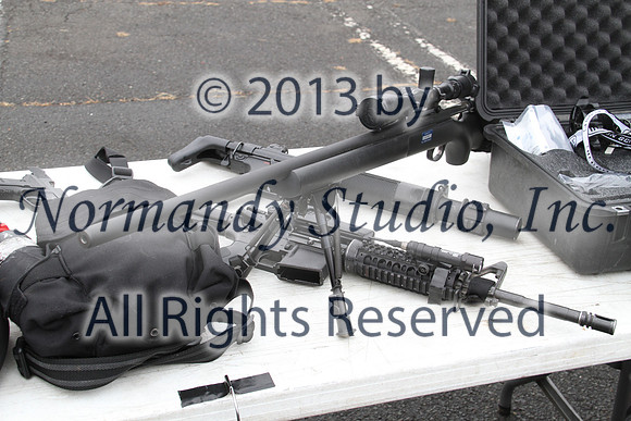 Normandy_020