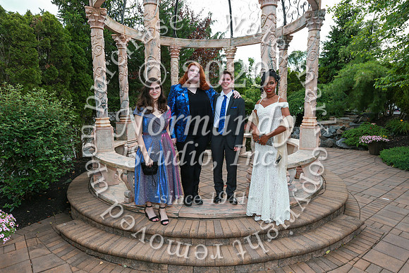 SPF_019_prom_candids