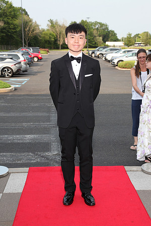 FTH_sr_prom_021