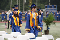 CHS_grad_candids_006