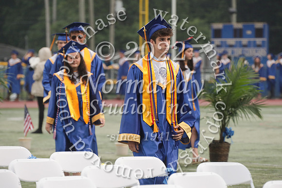 CHS_grad_candids_006