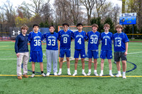 TEAM 4-14-25 EG