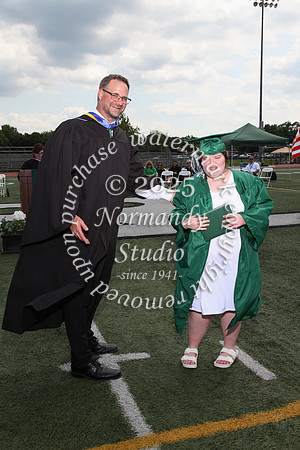 RDG_diplomas_046