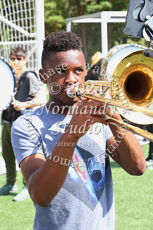 WTG_pep_rally_032