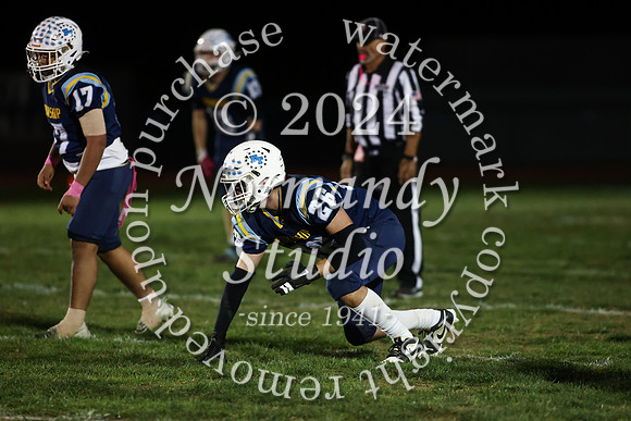 FTH_fb_27