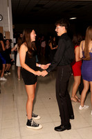 FTH_hc_dance_010