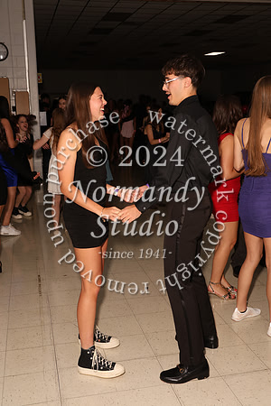 FTH_hc_dance_010