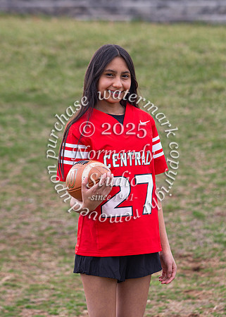 HCH_ff-ind_04