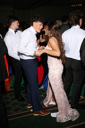 FTH_dancing_317