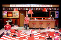 WTG_Dukes_Diner_018