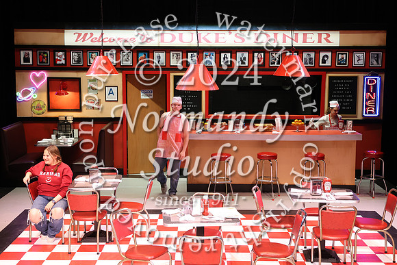 WTG_Dukes_Diner_018