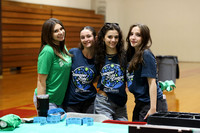 ST. BALDRICKS 3-13-25 AC