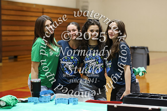 BER_st.baldricks_01