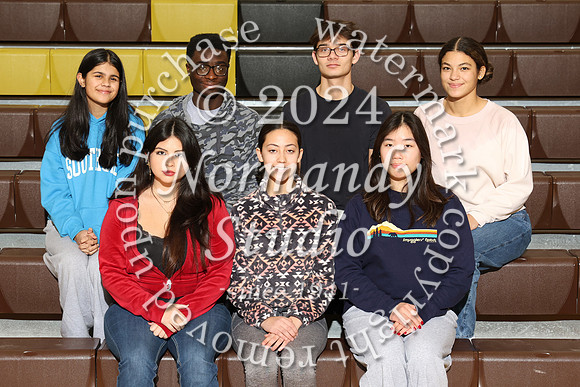 WTG_clubs_234